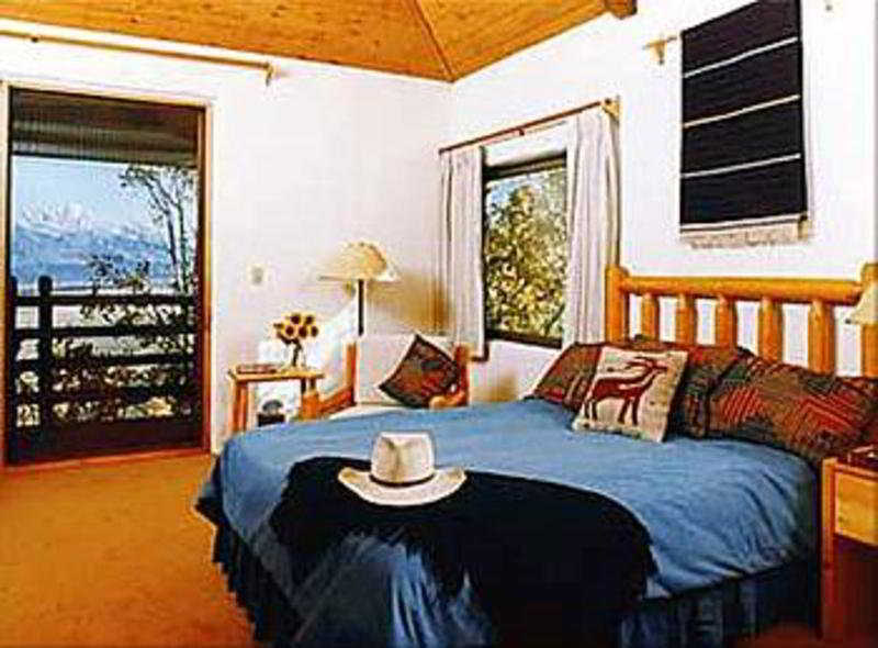 Spring Creek Ranch Otel Jackson Oda fotoğraf
